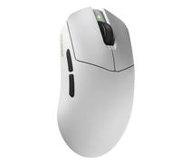 Mouse+senz filo+Gamer+Cougar+Revenger+Pro+4K+%28Blanc%29
