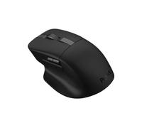Mouse senza fili Asus ProArt MD301 Nera - Nouvo