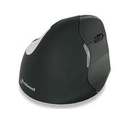 BakkerElkhuizen Evoluent4 Right Bluetooth mouse Mano destra Ottico 2600 DPI
