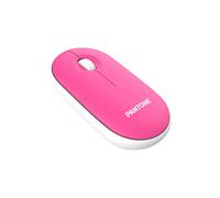 MOUSE WIRELESS PANTONE CON DONGLE