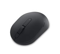 E_0015_ 19176313000 Dell DELL MS355 mouse Universale Ambidestro RF senza