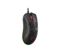 Natec Mouse Gaming Krypton 555