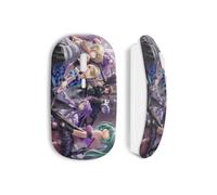 Mouse senza fili Hatsune Miku Vocaloid