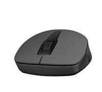 MOUSE WIRELESS 150 KITKAT HP