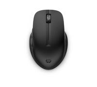 HP Mouse wireless multi-dispositivo 435