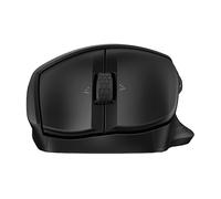 MOUSE SENZA FILI HP 685 Comfort Dual-Mode, Collegamento Bluetooth + USB Type-A, Scrolling a Rotella, Risoluzione max 1200 dpi, Nero
