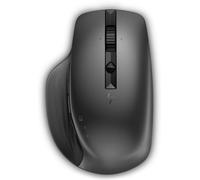 HP Mouse 935 Creator Wireless