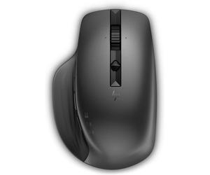 Mouse senza fili HP 935 Creator - Nouvo