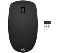 Mouse senza fili HP X200 - Nouvo