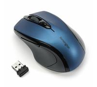 Mouse senza Fili Kensington K72421WW