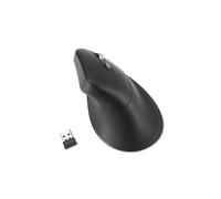 Mouse senza Fili Kensington MY630 Nero 2400 dpi