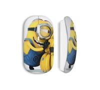 Mouse Senza Fili Le Minion Banane