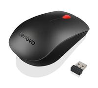 Mouse senza Fili Lenovo 510 Nero