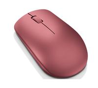Mouse senza Fili Lenovo GY50Z18990 Rosso