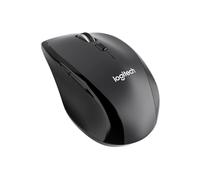 Mouse senza fili Logitech M705 Marathon - Nouvo