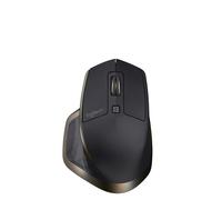 LOGITECH MX MBSW - Mouse, Wireless, Darkfield Laser