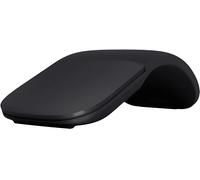 Microsoft Surface Arc Mouse Mouse 1000 dpi Ottico 2 tasti Bluetooth CZV-00098