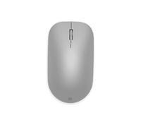 Microsoft Surface mouse Ambidestro Bluetooth Laser