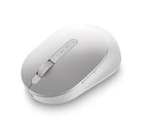 Mouse senza fili ricaricabile Dell Premier - MS7421W - Platinum Silver (argento)