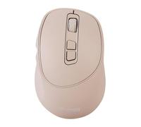 Souris sans fil rechargeable - SLIDER - YENKEE - YMS 2080BG