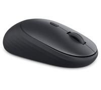 Mouse senza fili silenzioso Dell Pro 7 - MS726 Nero