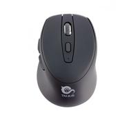Mouse senza fili Talius MO-701 2400 DPI