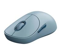 Mouse senza Fili Xiaomi BHR8914GL Azzurro