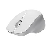 Mouse senza Fili Xiaomi BHR9354GL Bianco