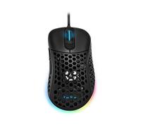 ULTRA LIGHTWEIGHT GAMING MOUSE
