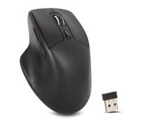 Yenkee Silencio Mouse Silenzioso Wireless