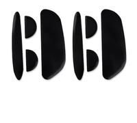 Mouse Skates Pad di ricambio per mouse mouse wireless Logitech MX Master 2s