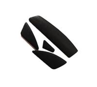 Mouse Skates - Pattini per mouse da 0,65 mm, per Logitech Marathon M705