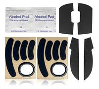 Mouse Skatez / Mouse Feet for Logitech G402 Mouse (2 set)