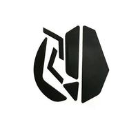 Mouse Skatez Piedini per mouse di ricambio per Logitech G502 G Pro G900 G903 G402 G700 G700S G302