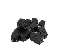 Mouse Switches Scroll Wheel Middle Button 2Pin