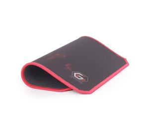 Mouse - Techmade Tappetino Mouse Antiscivolo Gaming Pro Extra Large 35x90cm