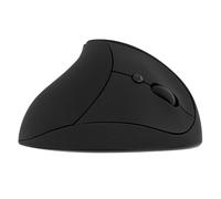 Mouse T'nB MWERGOVMN Ergonomico Vertical 1600 DPI RF Wireless Nero