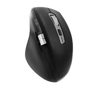 Mouse senza Fili T'NB MWINFINITEPRO Nero 3200 DPI