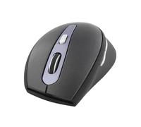 E_0002_M0518471 Tnb Mouse TNB NA Nero 2400 dpi Informatica