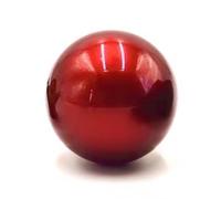 Mouse trackball da 52 mm per mouse ELECOM Enorme Trackball Mouse (52 mm)