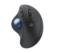 ERGO M575 for Business