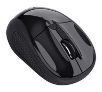 Trust Basics 24658 Mouse Wireless 1600 Dpi