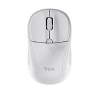 PRIMO WIRELESS MOUSE MATT WHIT 24795 E