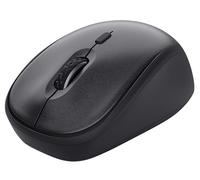 Mouse Trust Tm 201 Compact Wireless