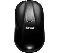Mouse Trust Wifi Wireless Senza Fili Computer Fisso Windows Android Mac Os_