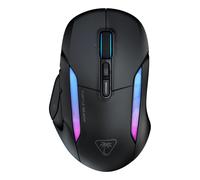 E_0002_S71009724 Turtle Beach Mouse senza Fili Turtle Beach KONE II AIR Nero 260
