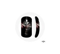 Mouse UFC Senza Fili Georges St Pierre