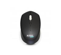 Mouse Urban Factory CYCLEE RF wireless 1600 DPI Nero Ambidestro