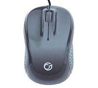 Mouse, USB antibatterico compatto | MICE Computer Products, 1 X Qtà - 24-0542