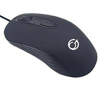 Mouse, USB antibatterico | MICE Computer Products, 1 X Qtà - 24-0543